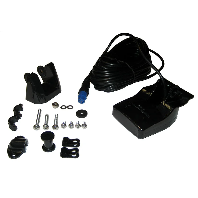 performancefishingelectronics11188926