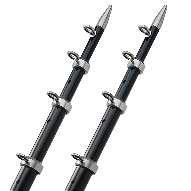 performancefishingelectronics11188972