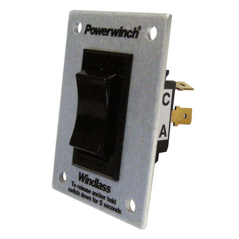 performancefishingelectronics11189012