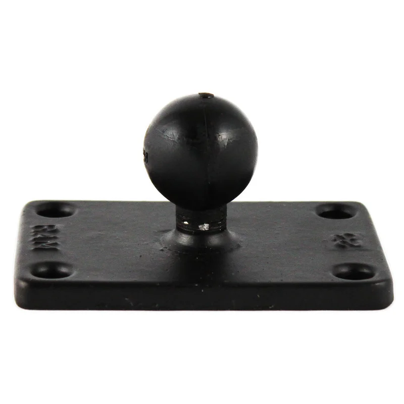 performancefishingelectronics11189047
