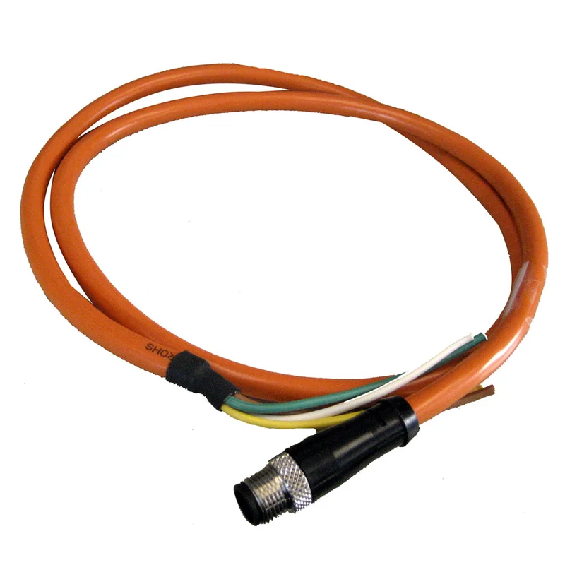 performancefishingelectronics11189076
