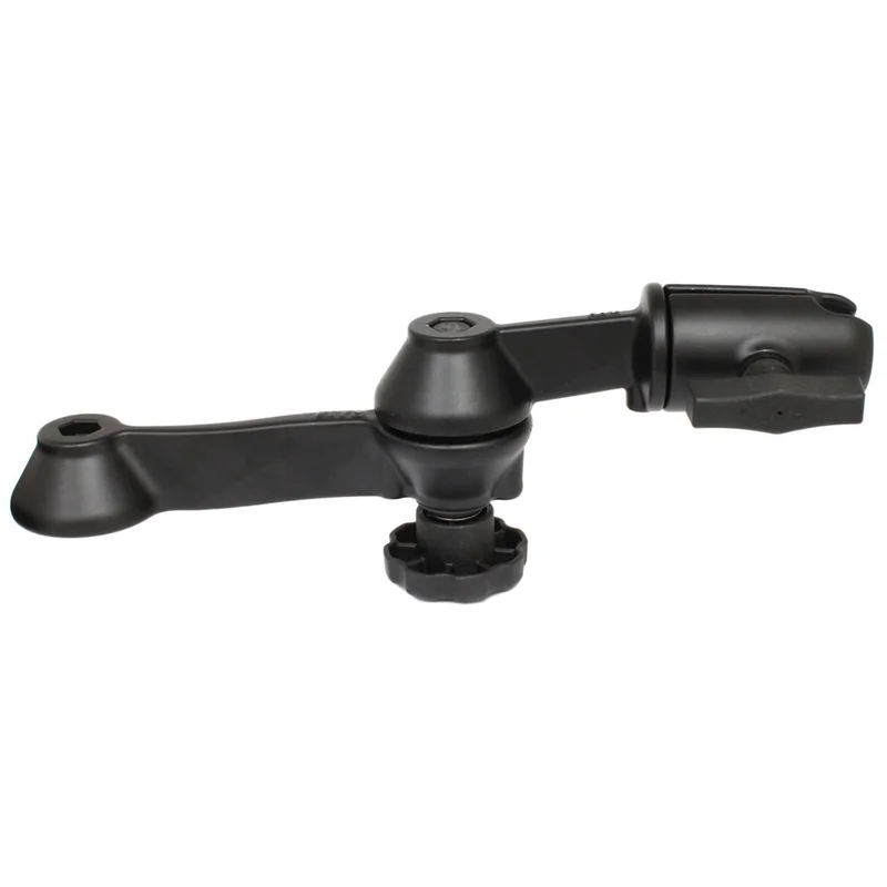 performancefishingelectronics11189153