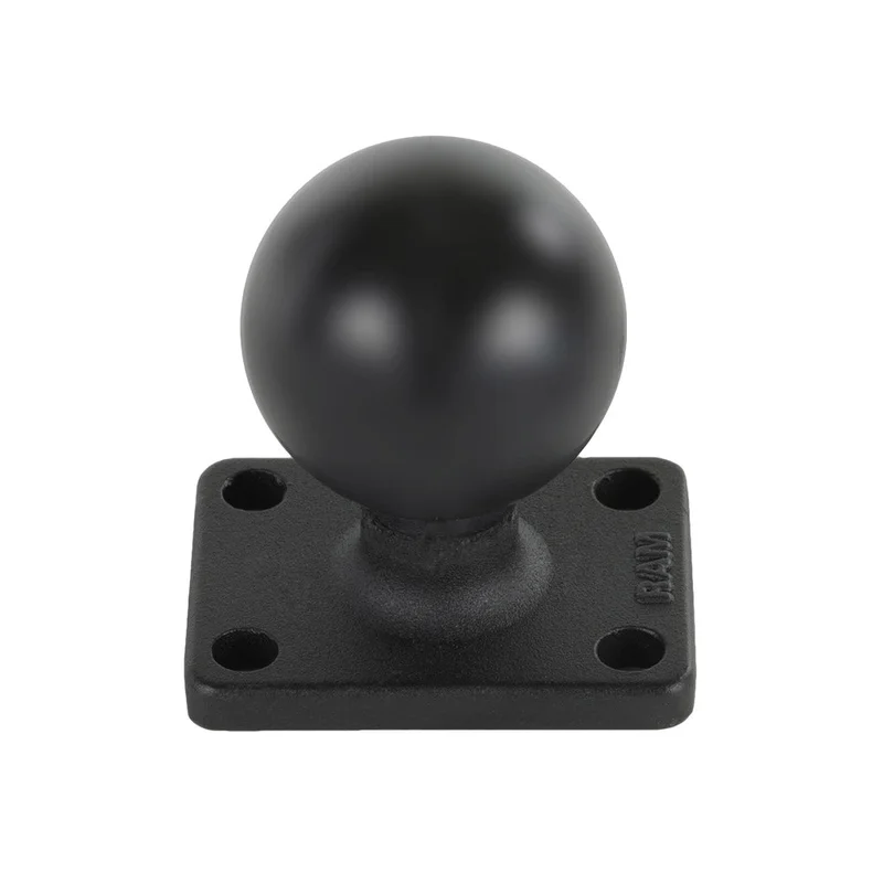 performancefishingelectronics11189204