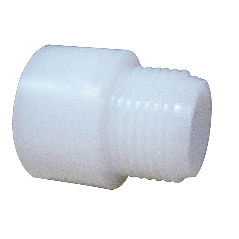 performancefishingelectronics11189231