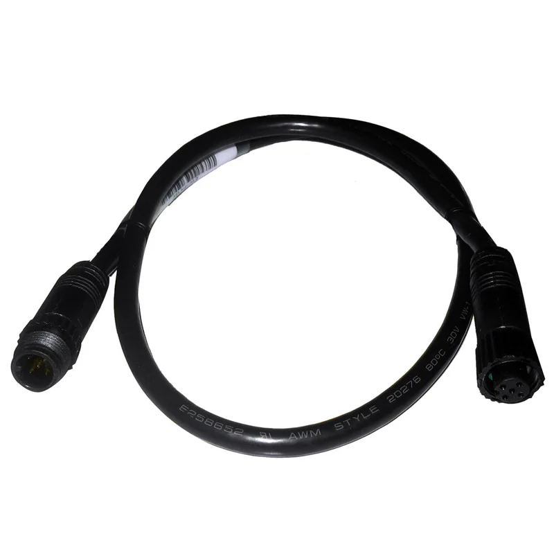 performancefishingelectronics11189350