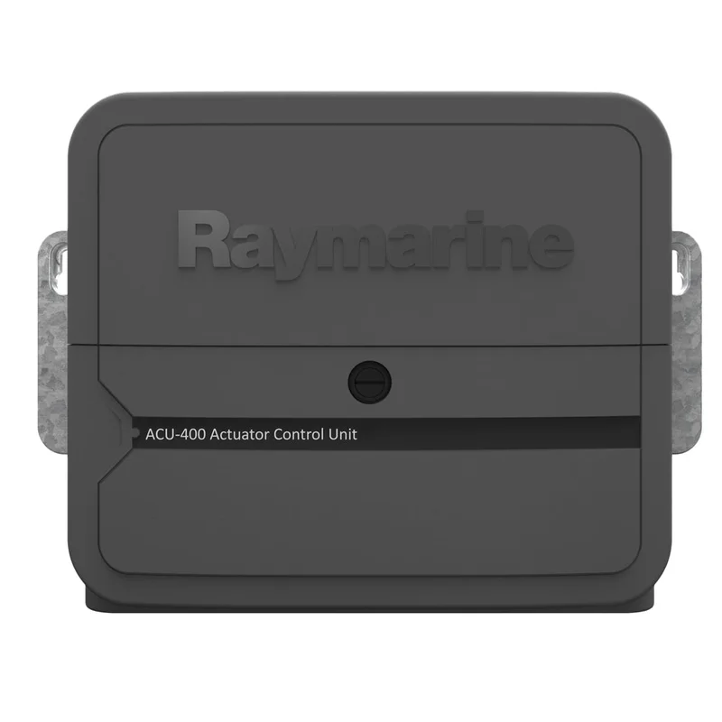 performancefishingelectronics11189353