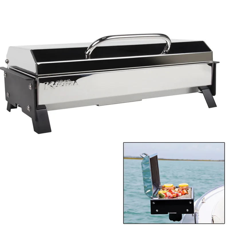 performancefishingelectronics11189365