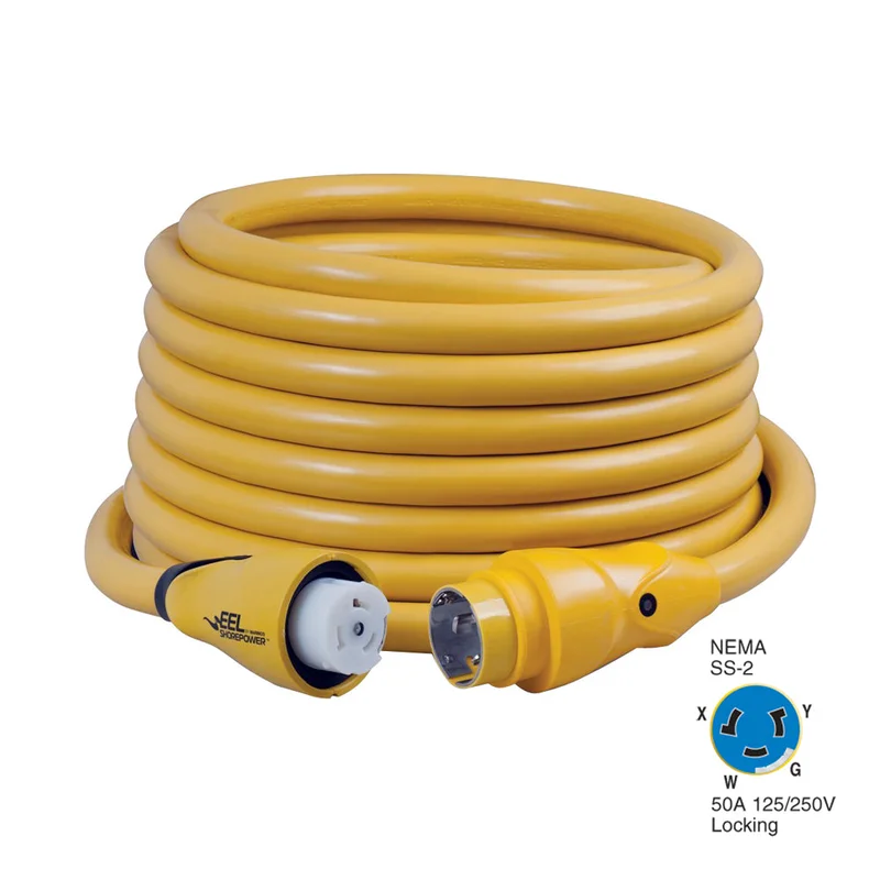 performancefishingelectronics11189398