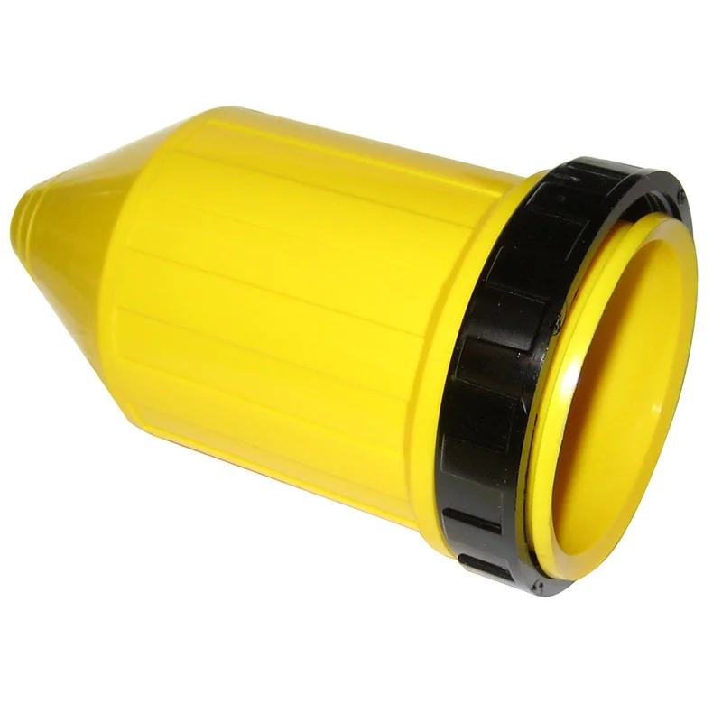 performancefishingelectronics11189407