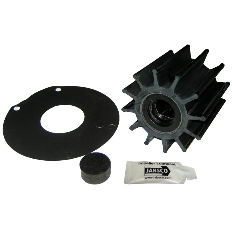 performancefishingelectronics11189479
