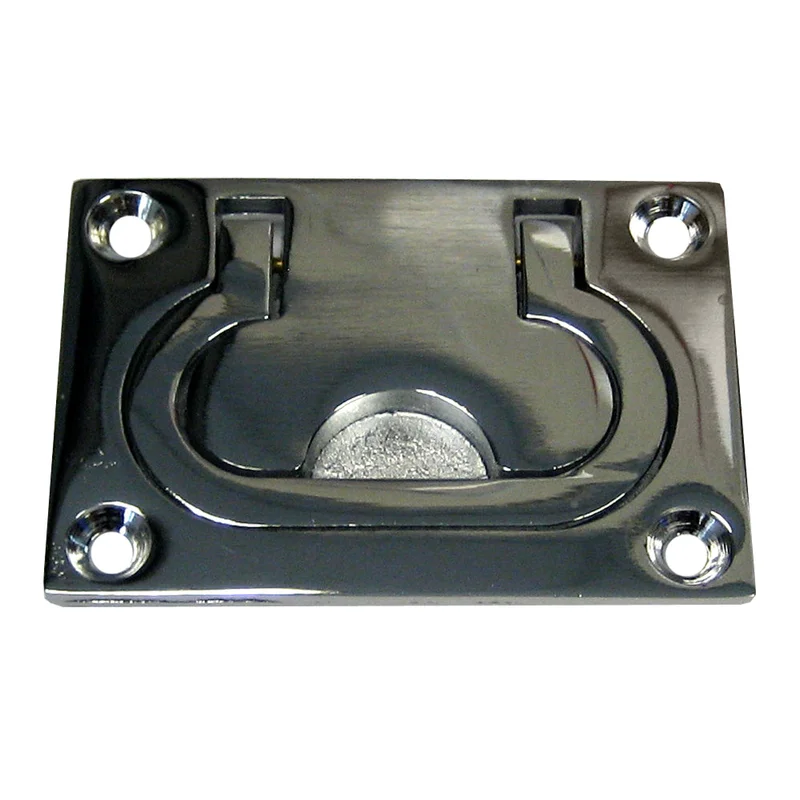 performancefishingelectronics11189524