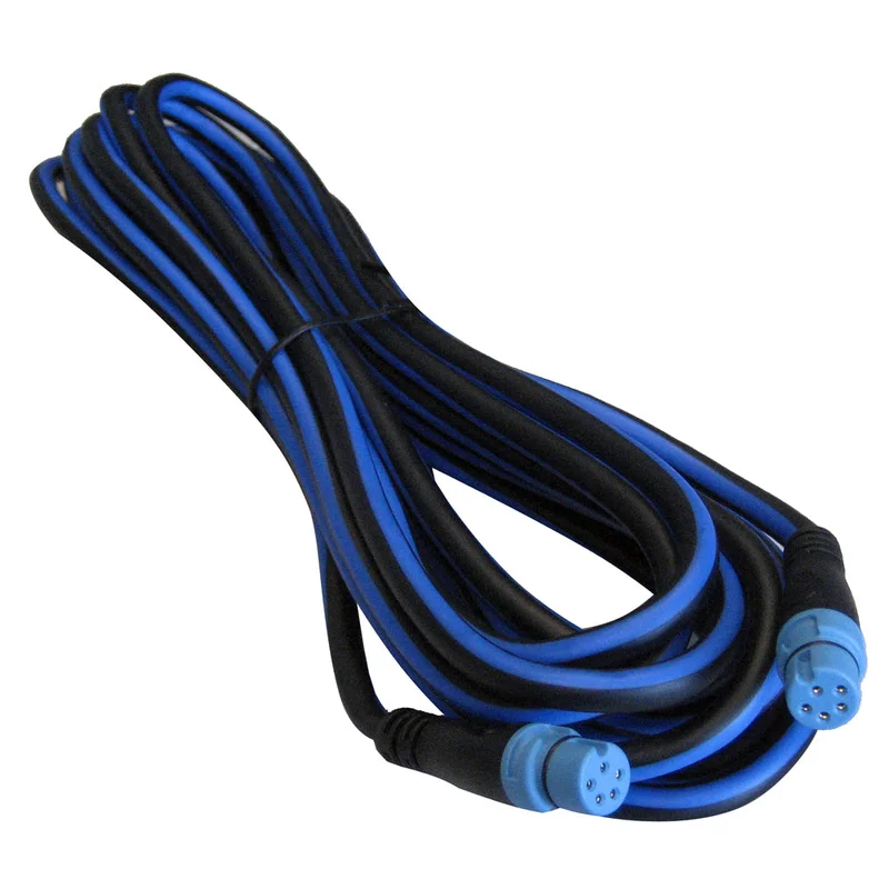 performancefishingelectronics11189565