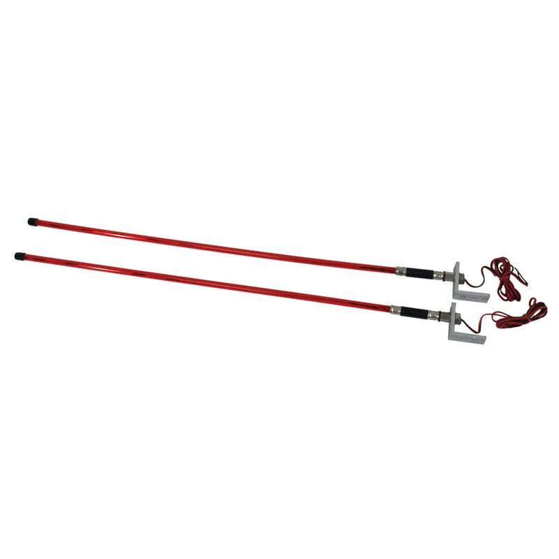 performancefishingelectronics11189585