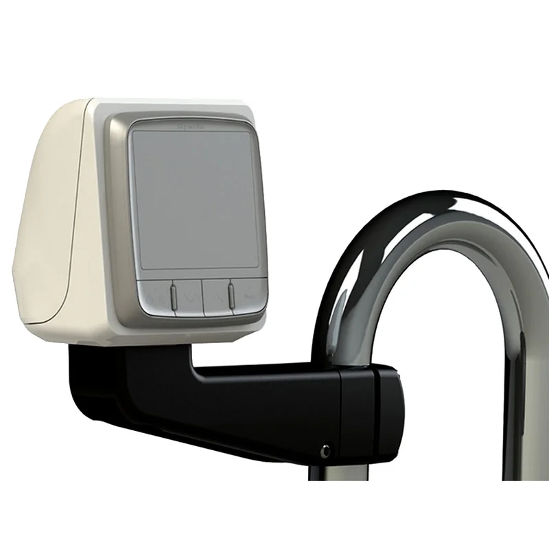 performancefishingelectronics11189604