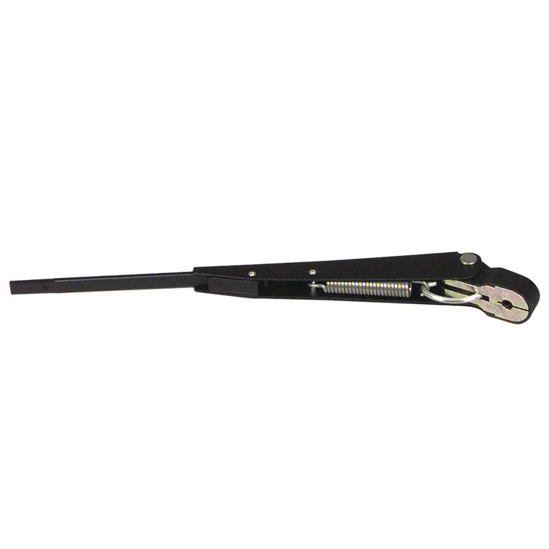 performancefishingelectronics11189609