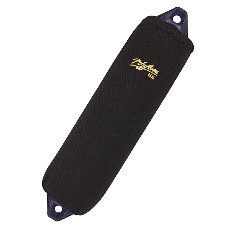 performancefishingelectronics11189641