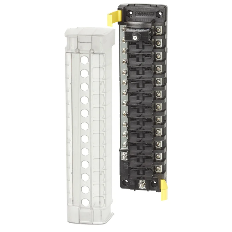 performancefishingelectronics11189702