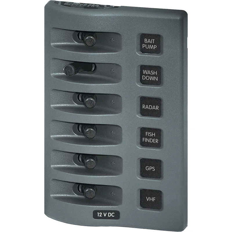 performancefishingelectronics11189707