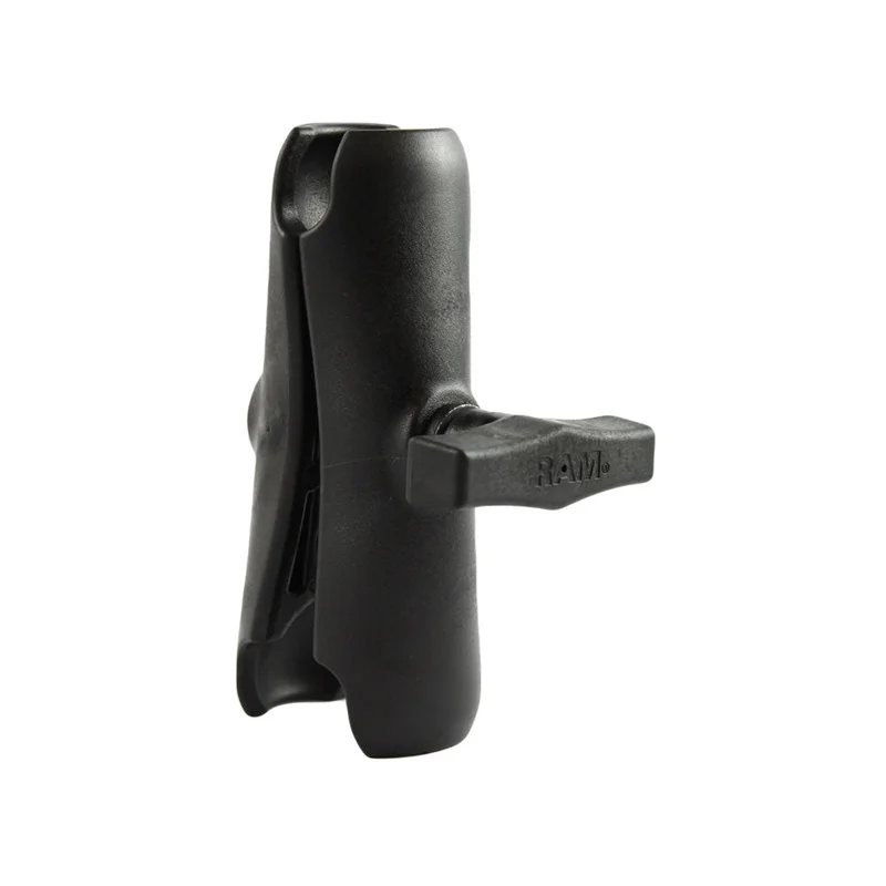 performancefishingelectronics11189715