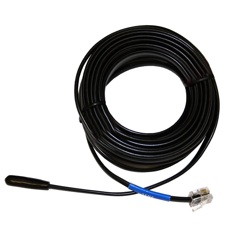 performancefishingelectronics11189757