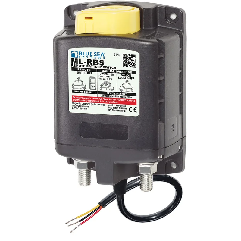 performancefishingelectronics11189867