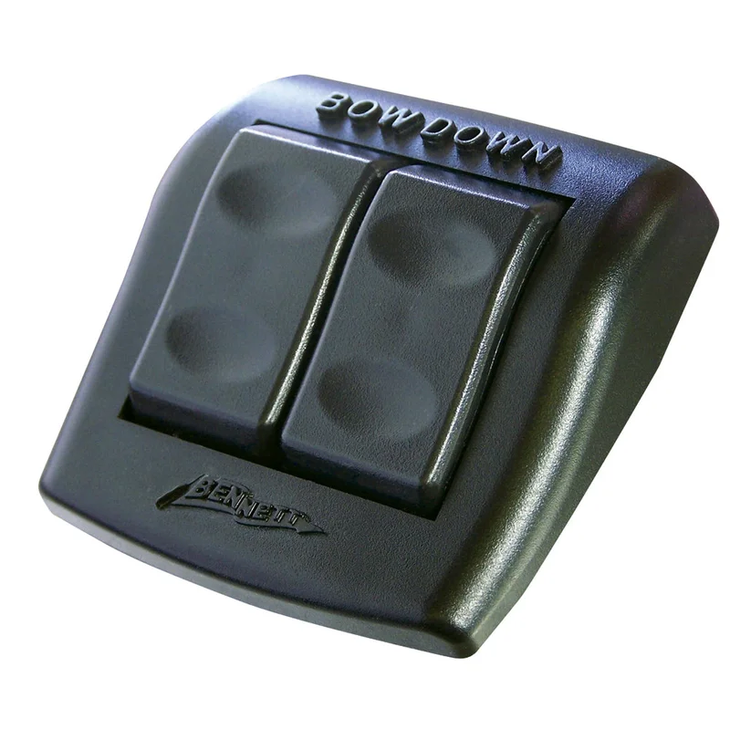 performancefishingelectronics11189914