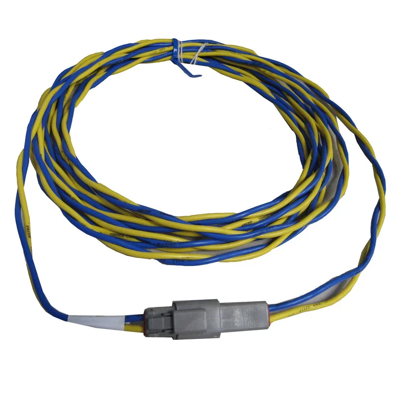 performancefishingelectronics11189920