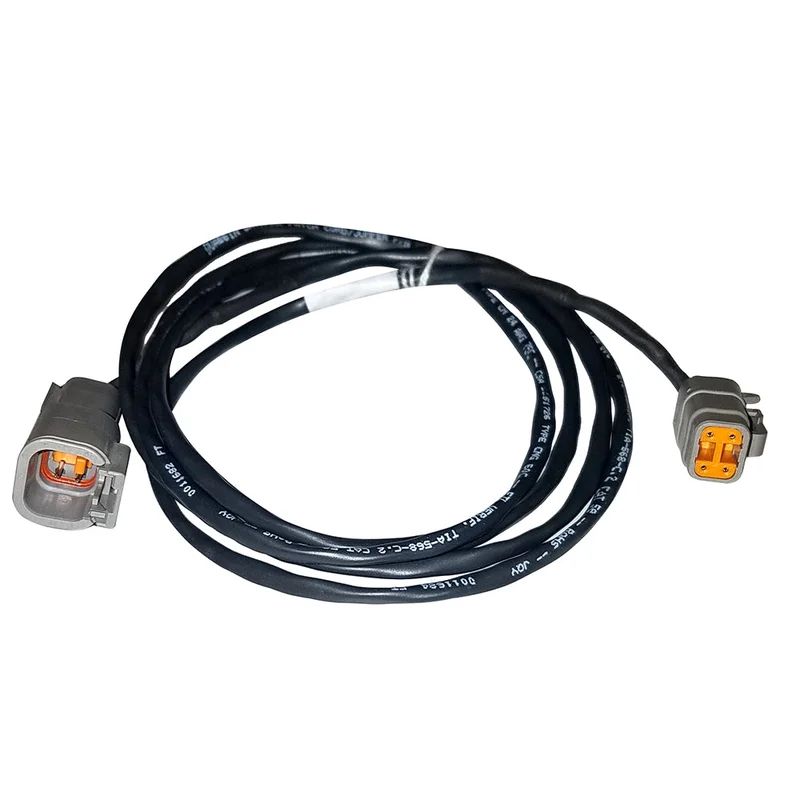 performancefishingelectronics11189923