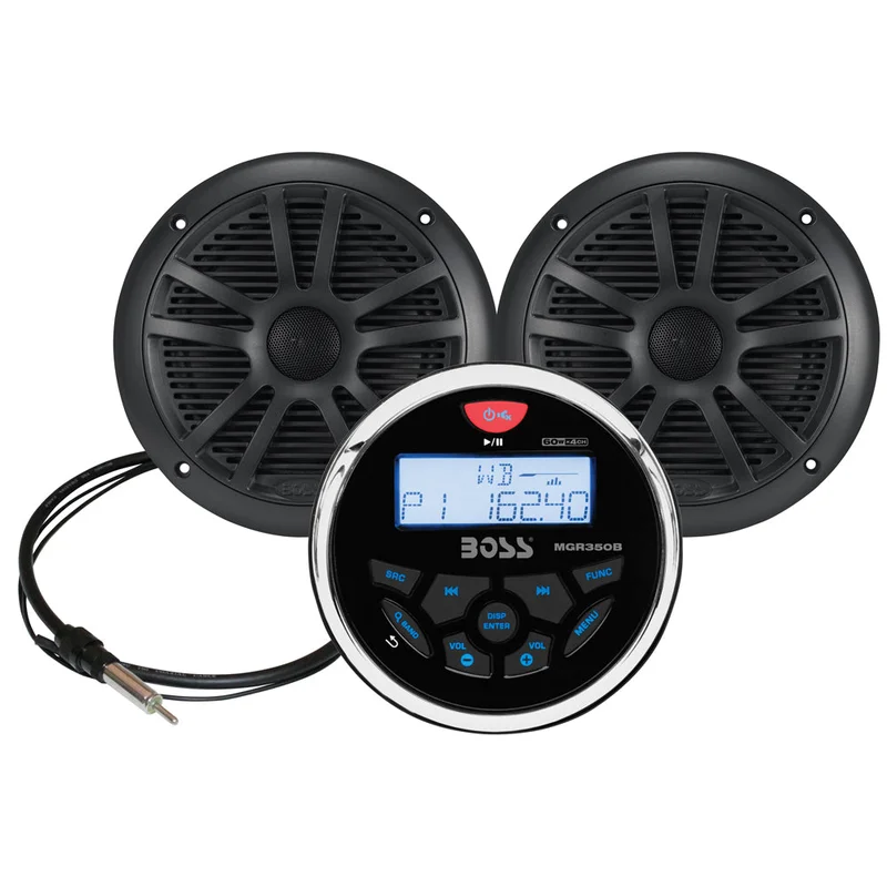 performancefishingelectronics11189956