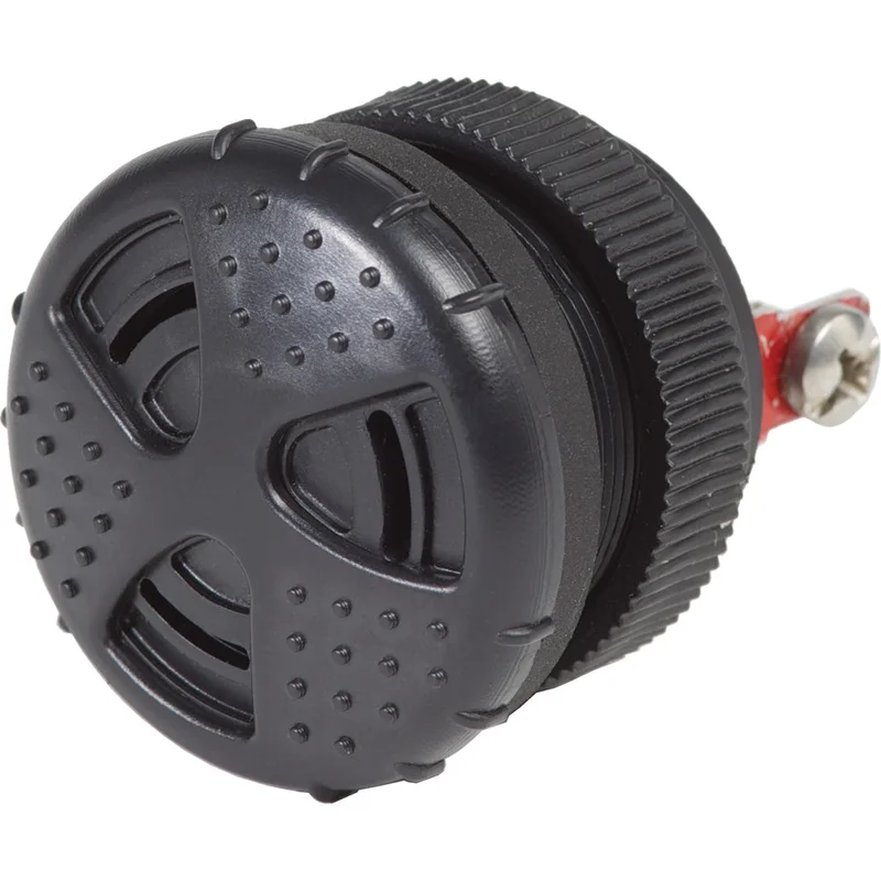 performancefishingelectronics11189959