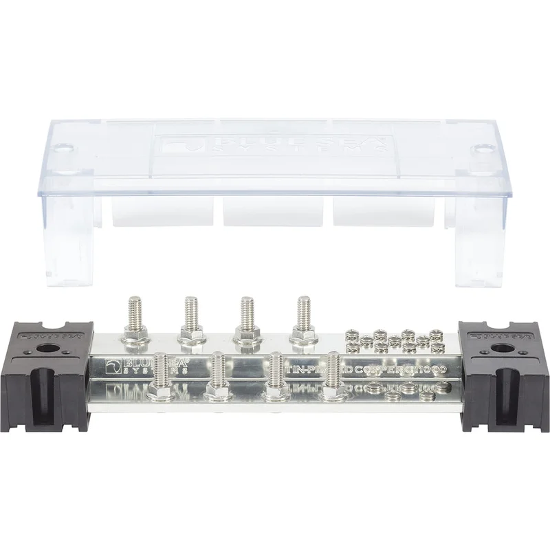 performancefishingelectronics11189964