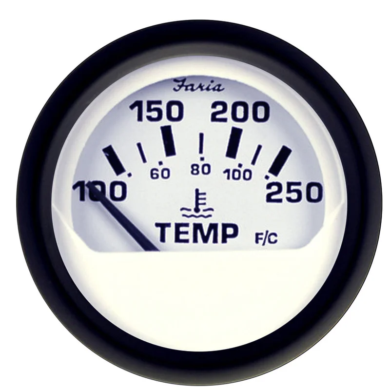 performancefishingelectronics11190001