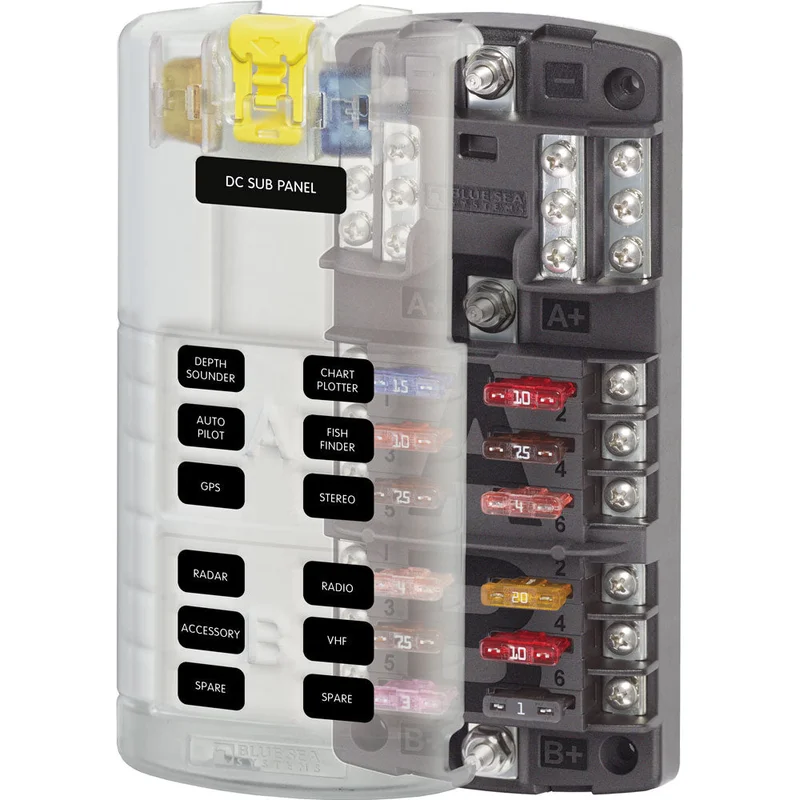 performancefishingelectronics11190015