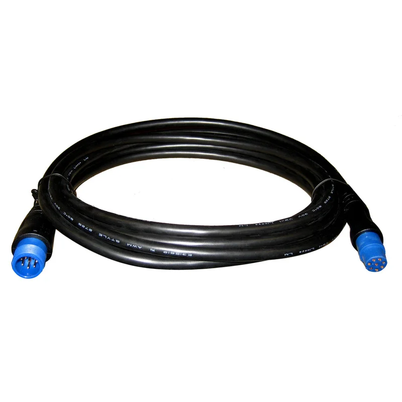 performancefishingelectronics11190129