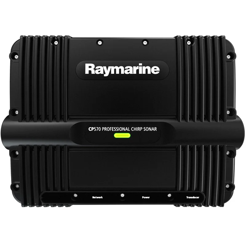 performancefishingelectronics11190135