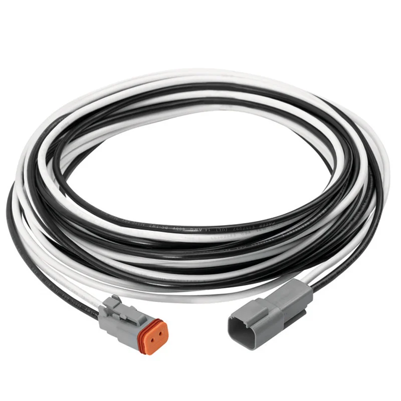 performancefishingelectronics11190264