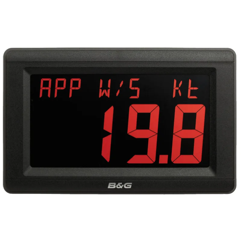 performancefishingelectronics11190269