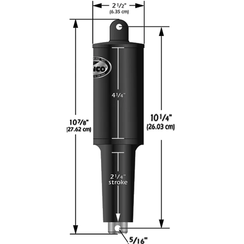 performancefishingelectronics11190273