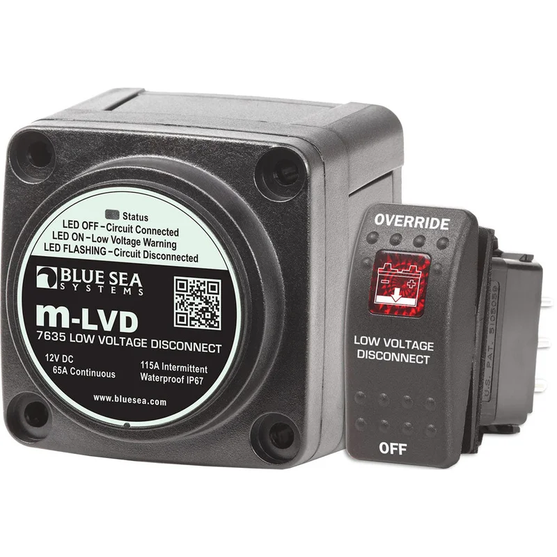 performancefishingelectronics11190278