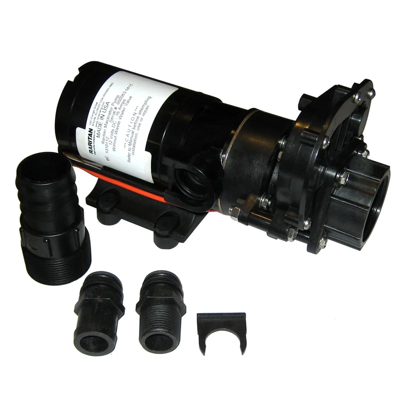 performancefishingelectronics11190314