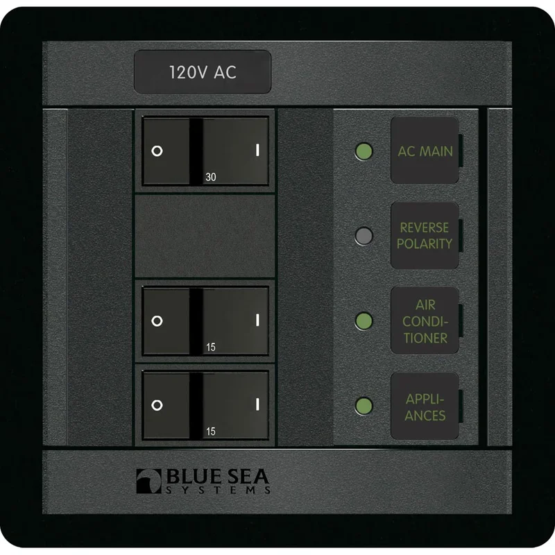 performancefishingelectronics11190346