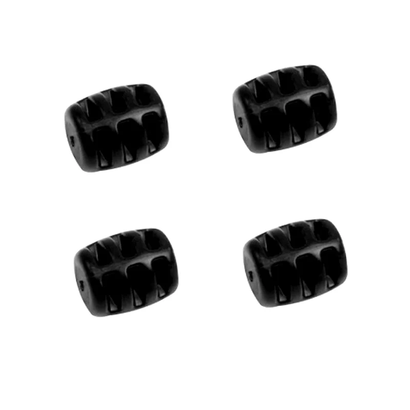 performancefishingelectronics11190383