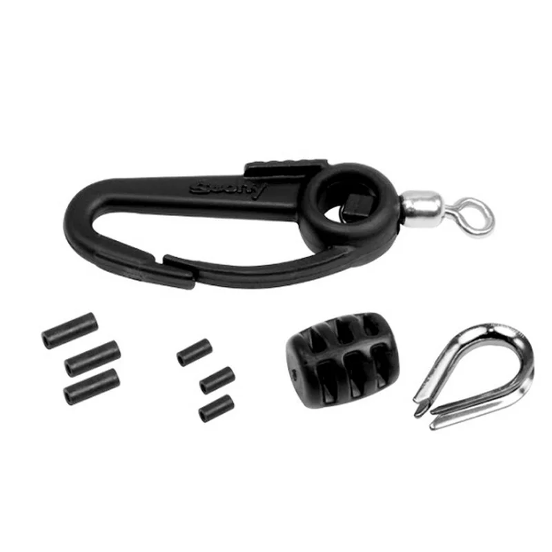 performancefishingelectronics11190389