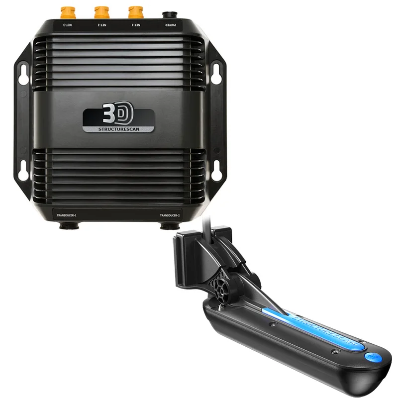 performancefishingelectronics11190393