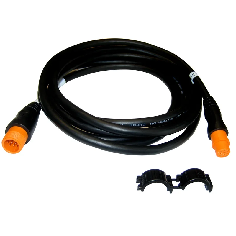 performancefishingelectronics11190407
