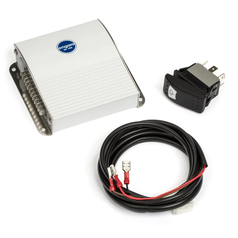 performancefishingelectronics11190445