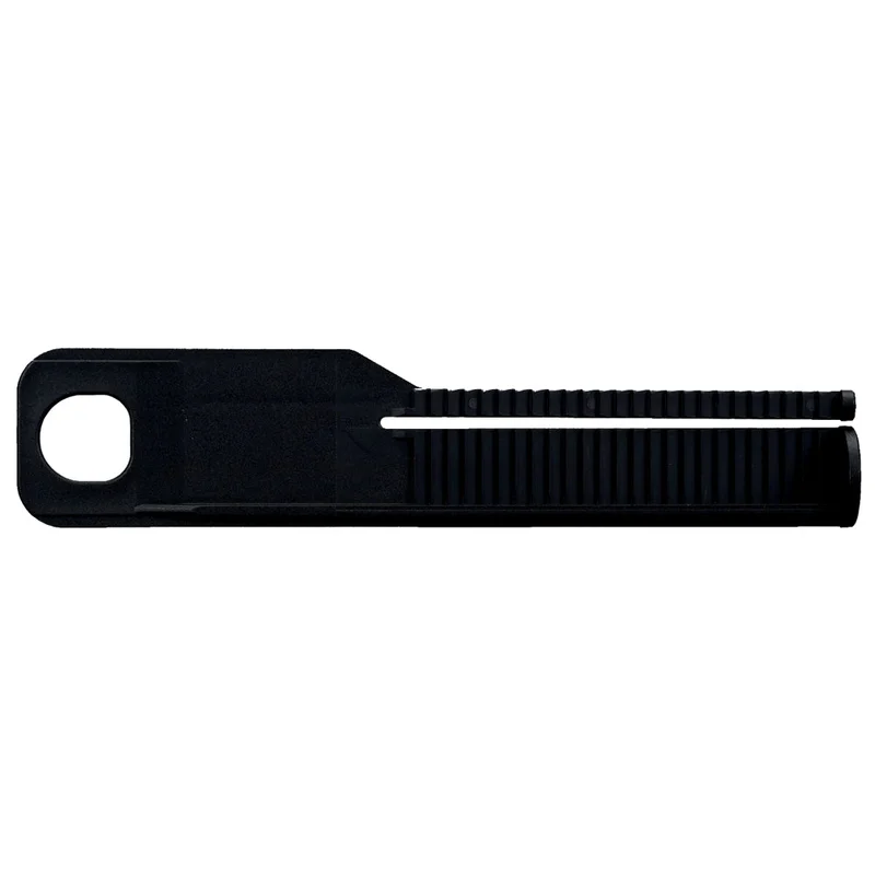 performancefishingelectronics11190447