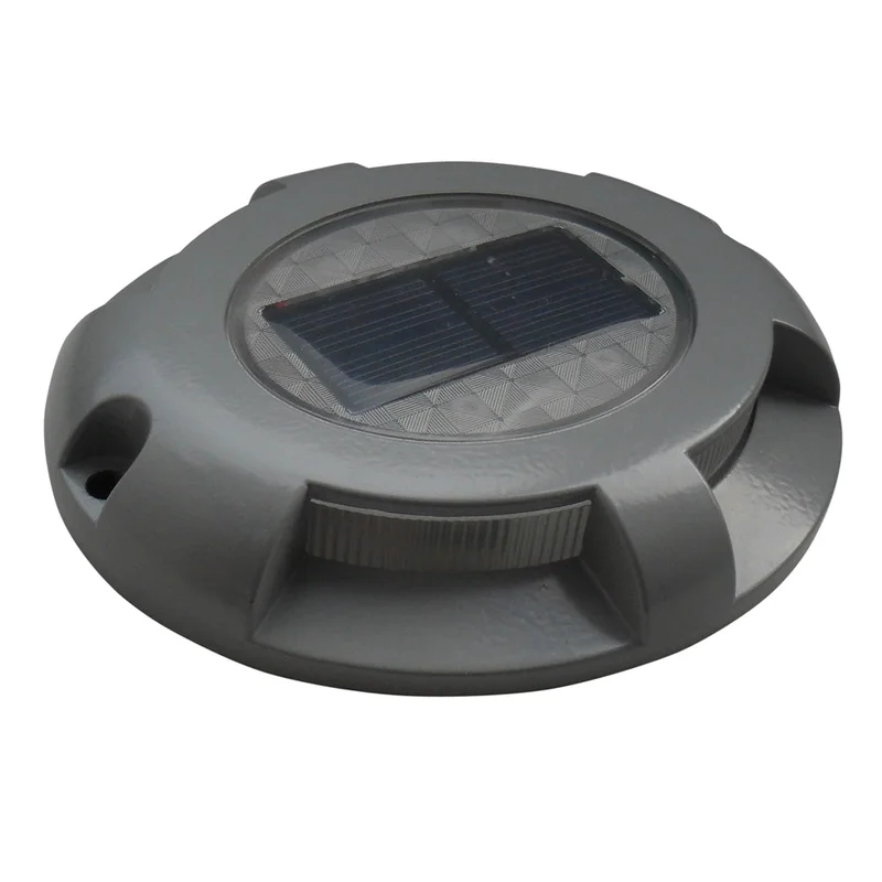 performancefishingelectronics11190458