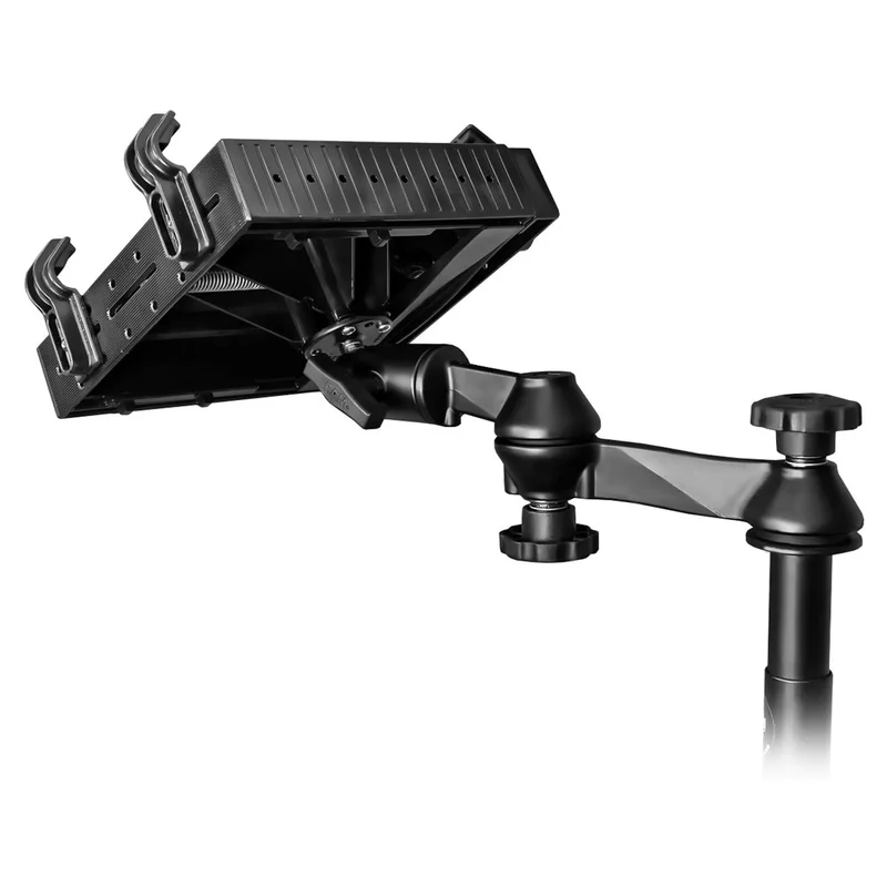 performancefishingelectronics11190461