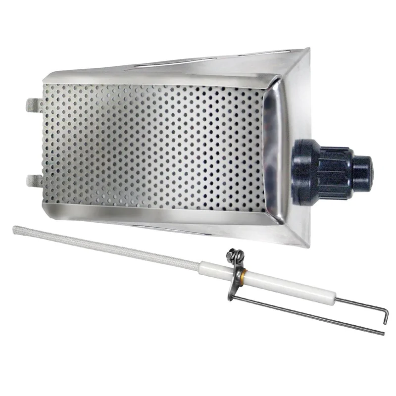 performancefishingelectronics11190475